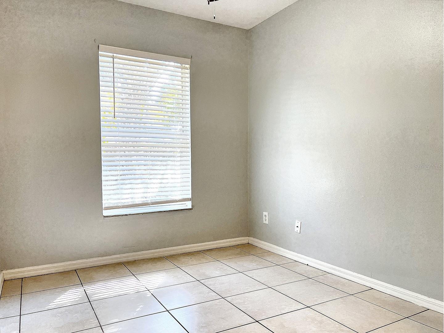 2407 E 17th Avenue #A Tampa FL 33605 TB8514469 image15