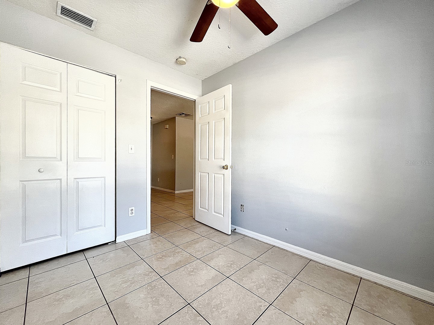 2407 E 17th Avenue #A Tampa FL 33605 TB8514469 image16