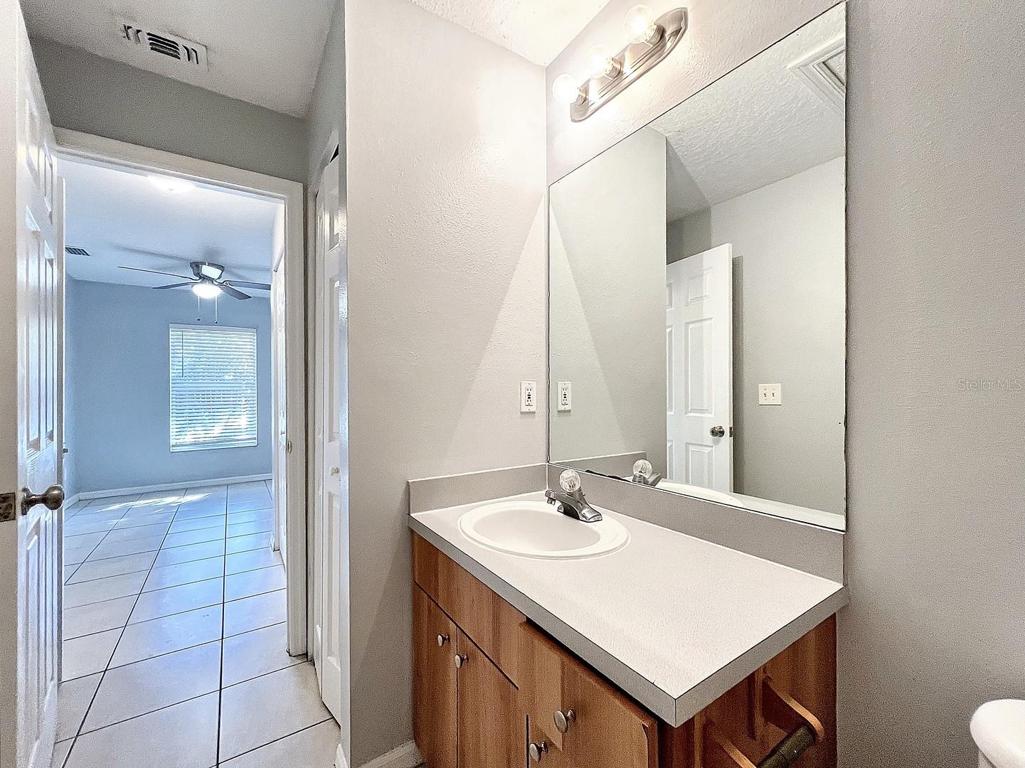 2407 E 17th Avenue #A Tampa FL 33605 TB8514469 image17