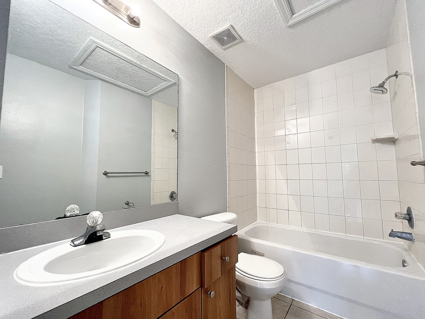 2407 E 17th Avenue #A Tampa FL 33605 TB8514469 image18
