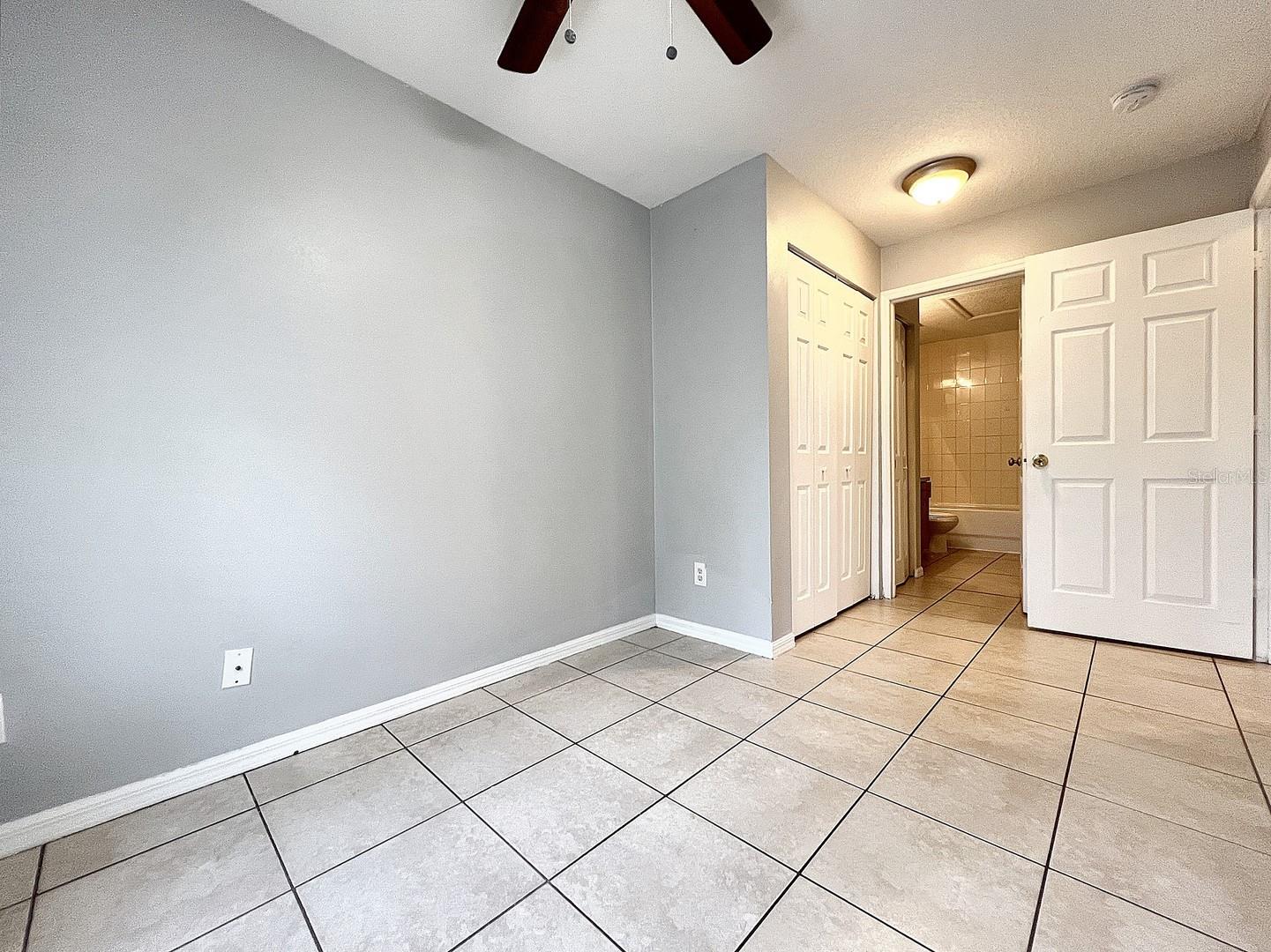 2407 E 17th Avenue #A Tampa FL 33605 TB8514469 image19