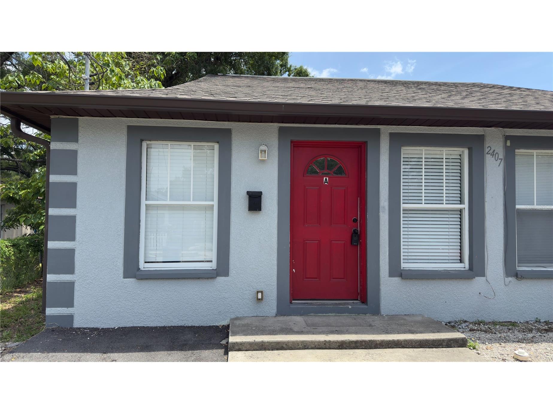 2407 E 17th Avenue #A Tampa FL 33605 TB8514469 image2
