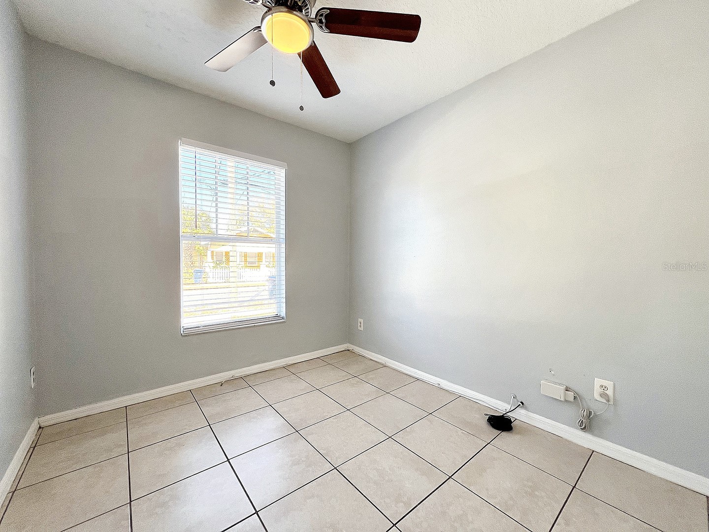 2407 E 17th Avenue #A Tampa FL 33605 TB8514469 image20