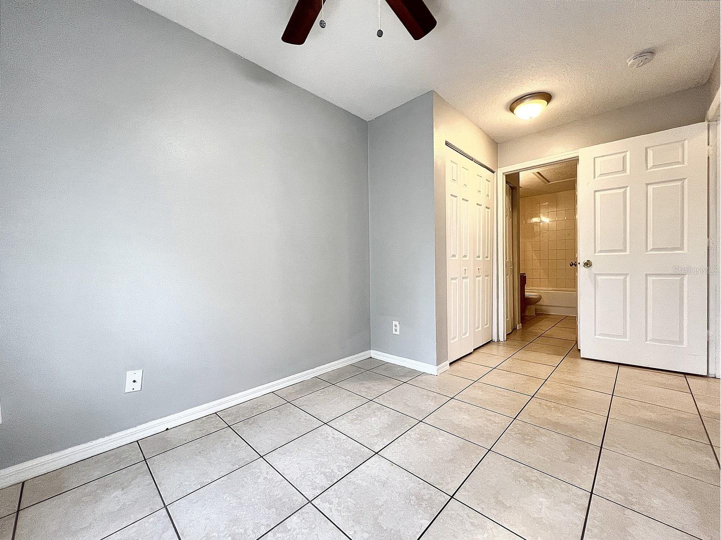 2407 E 17th Avenue #A Tampa FL 33605 TB8514469 image21