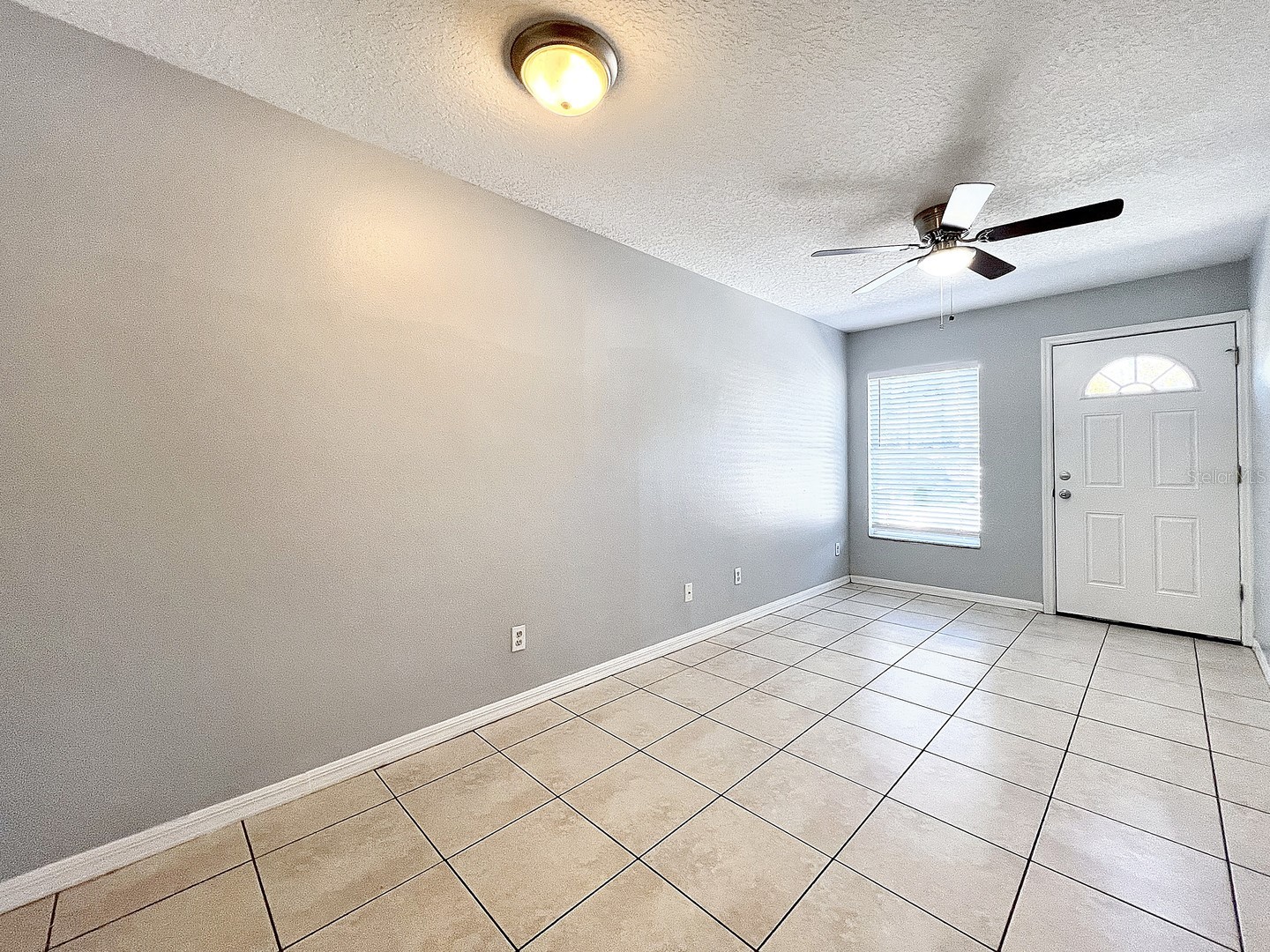 2407 E 17th Avenue #A Tampa FL 33605 TB8514469 image22