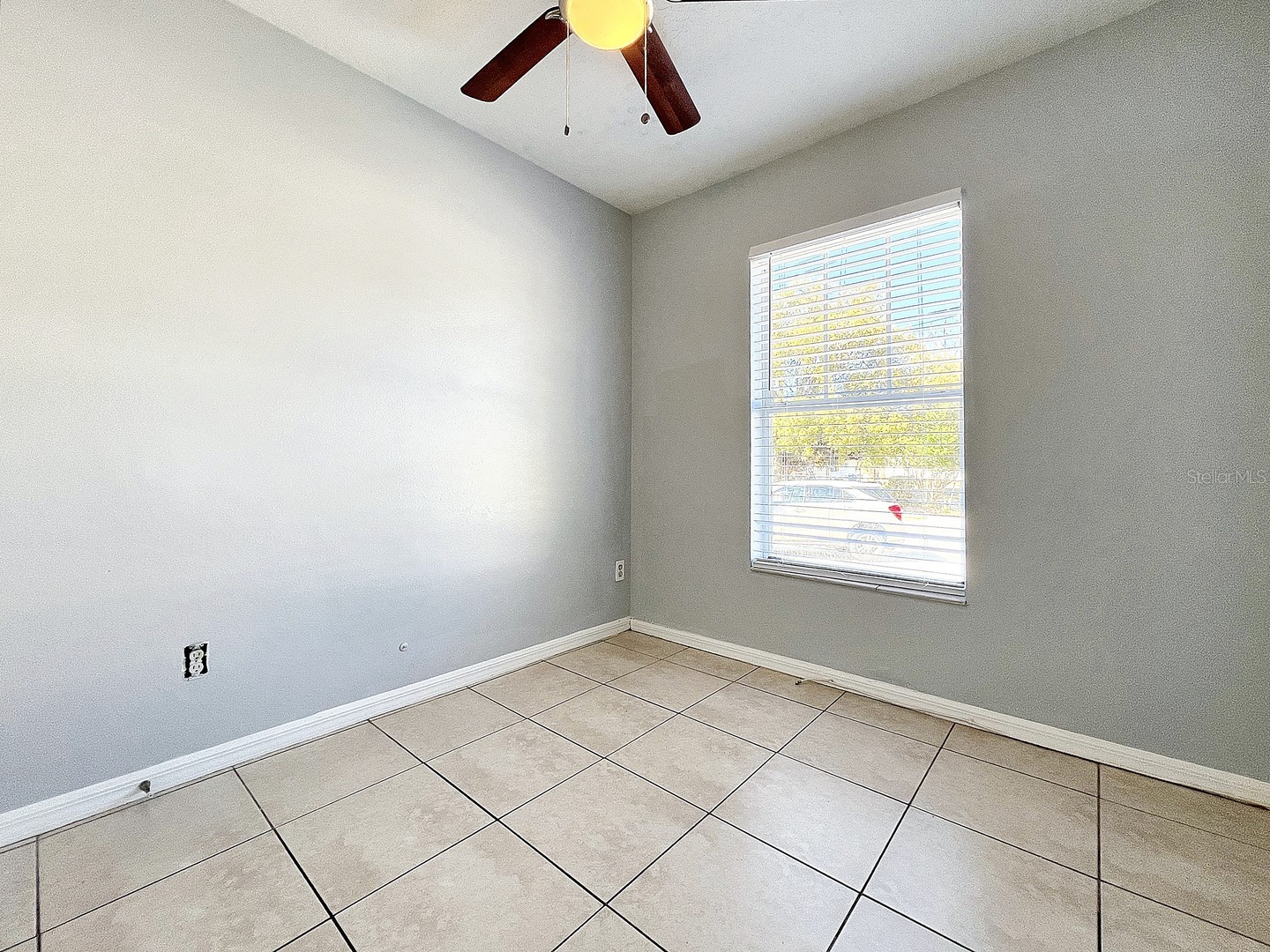 2407 E 17th Avenue #A Tampa FL 33605 TB8514469 image23