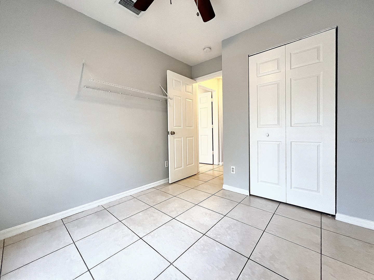 2407 E 17th Avenue #A Tampa FL 33605 TB8514469 image24