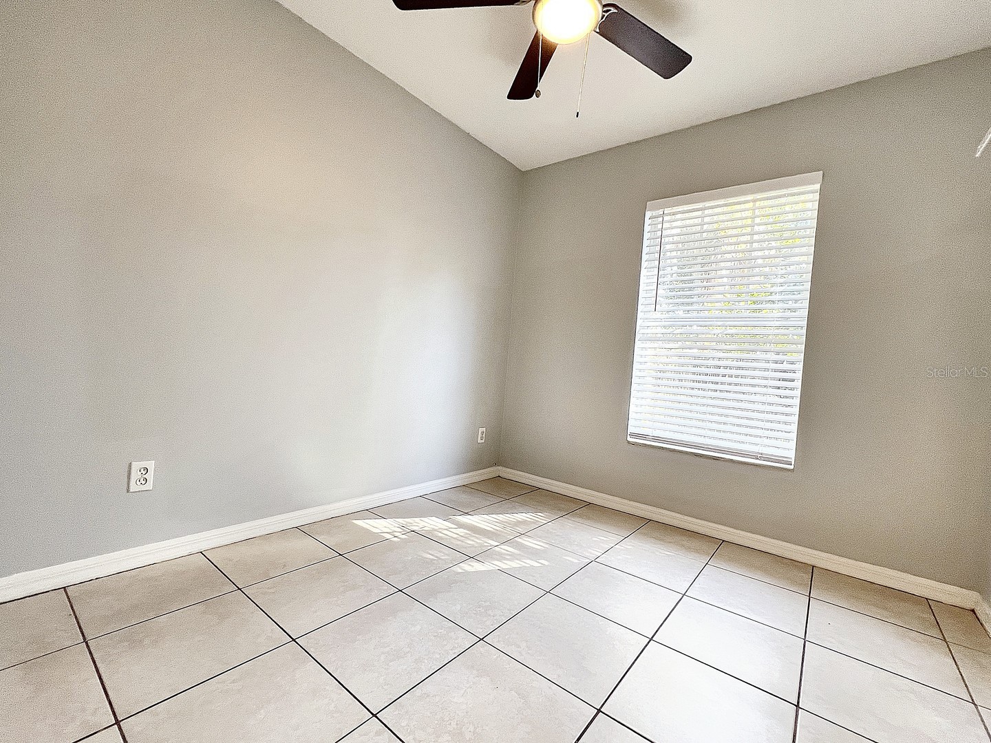 2407 E 17th Avenue #A Tampa FL 33605 TB8514469 image25