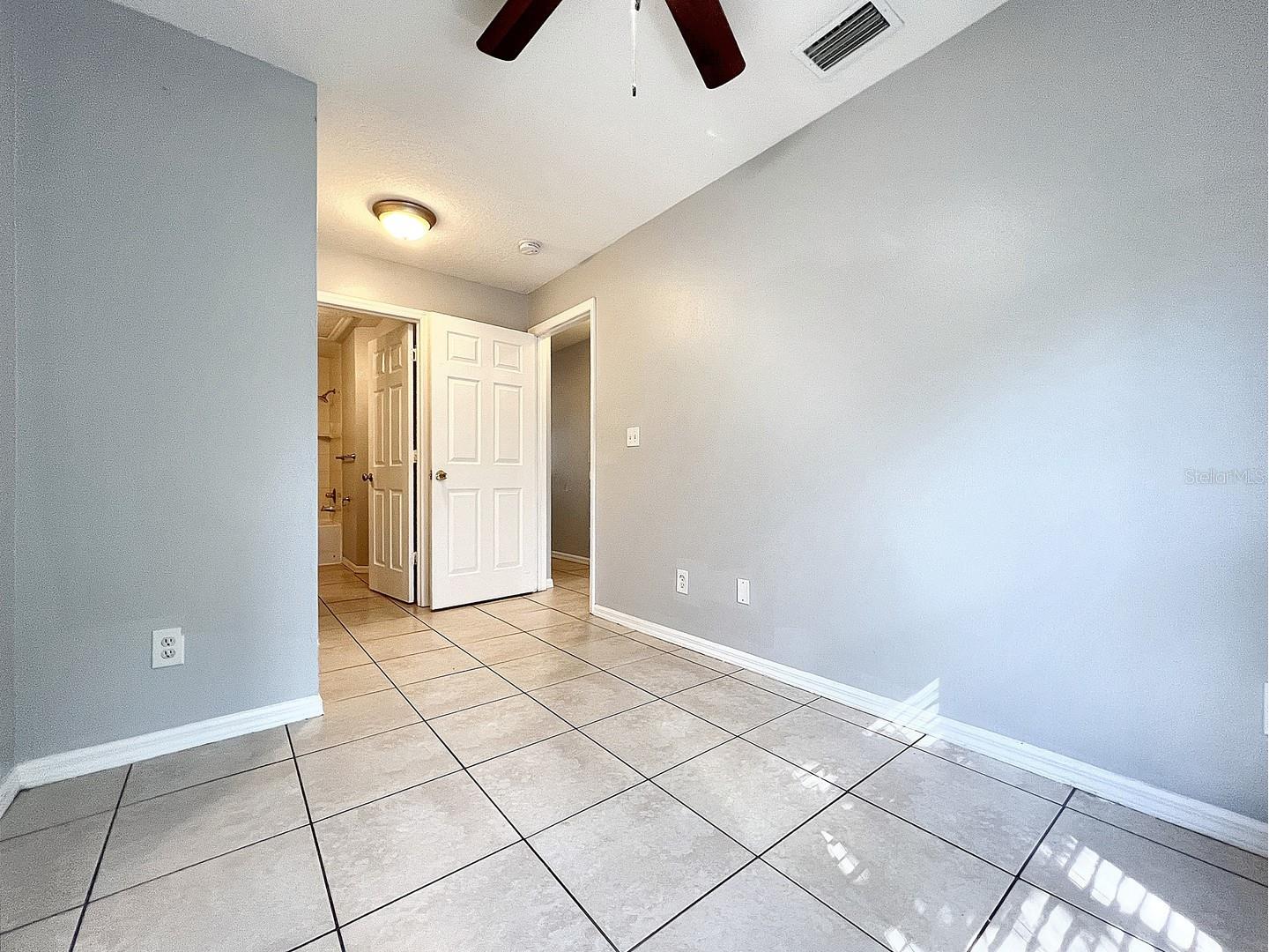 2407 E 17th Avenue #A Tampa FL 33605 TB8514469 image26