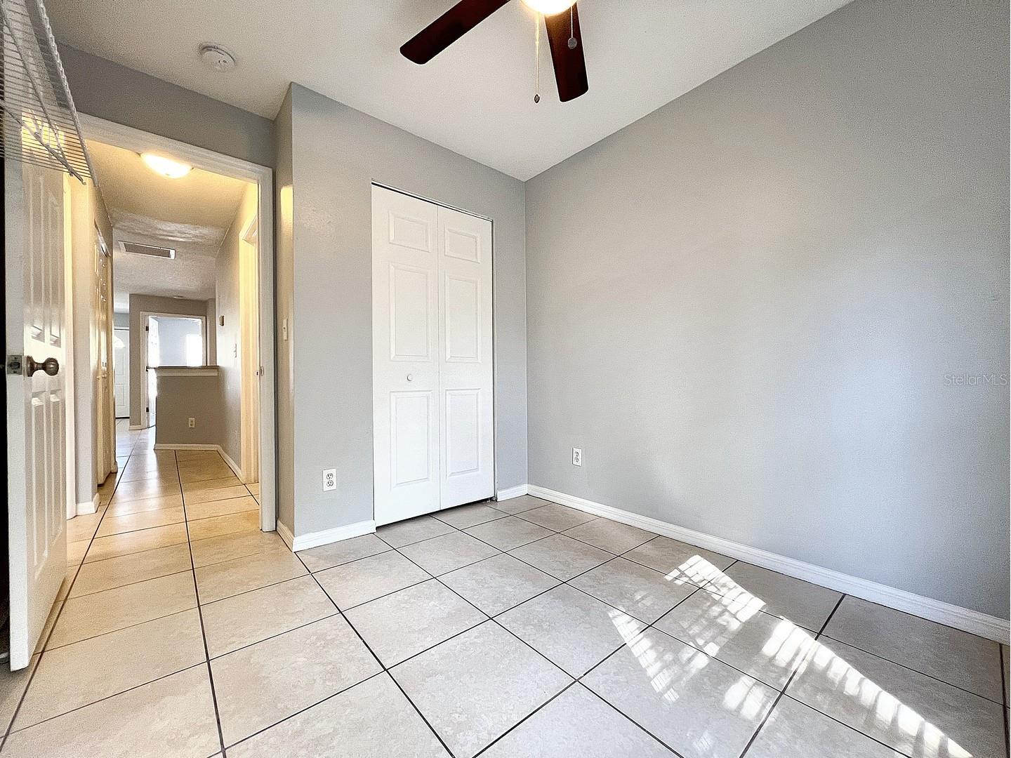 2407 E 17th Avenue #A Tampa FL 33605 TB8514469 image27