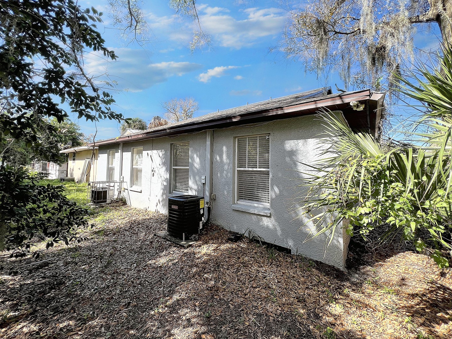 2407 E 17th Avenue #A Tampa FL 33605 TB8514469 image28
