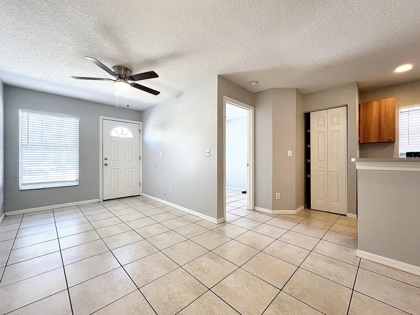 2407 E 17th Avenue #A Tampa FL 33605 TB8514469 image3
