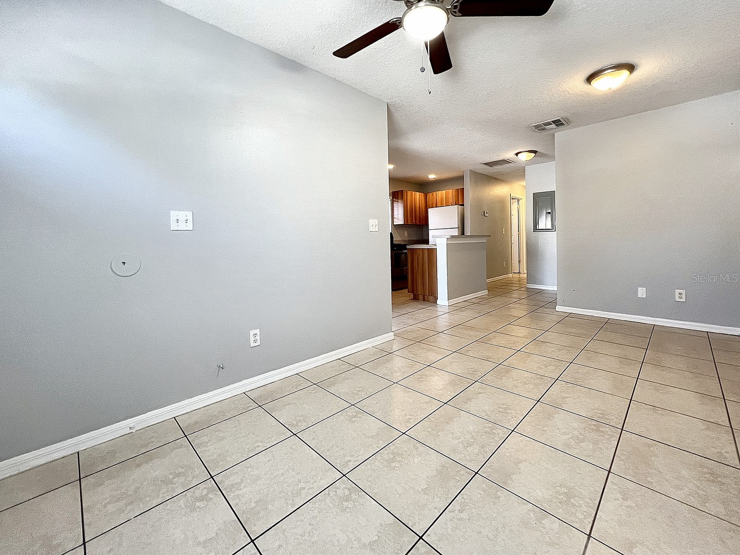 2407 E 17th Avenue #A Tampa FL 33605 TB8514469 image4