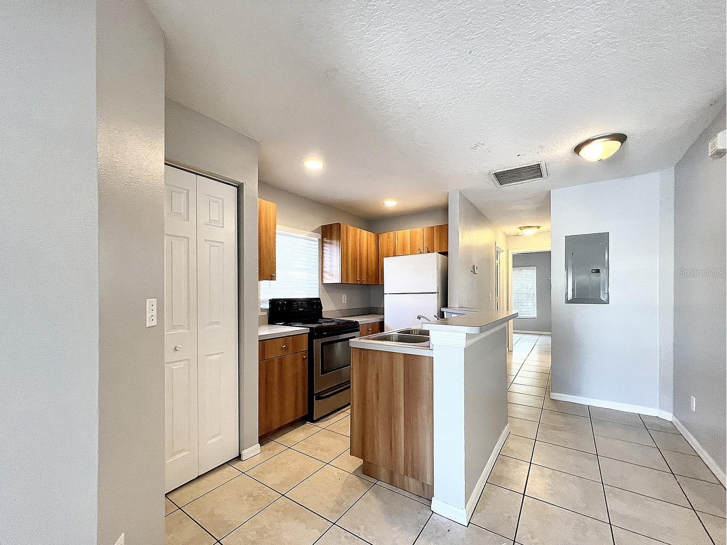 2407 E 17th Avenue #A Tampa FL 33605 TB8514469 image5