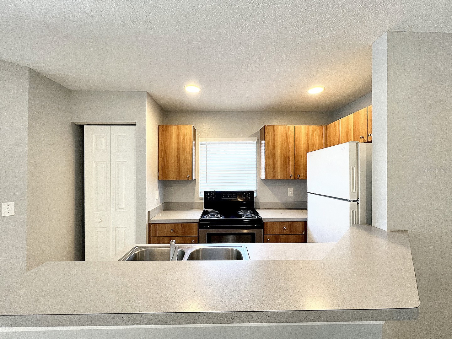 2407 E 17th Avenue #A Tampa FL 33605 TB8514469 image6