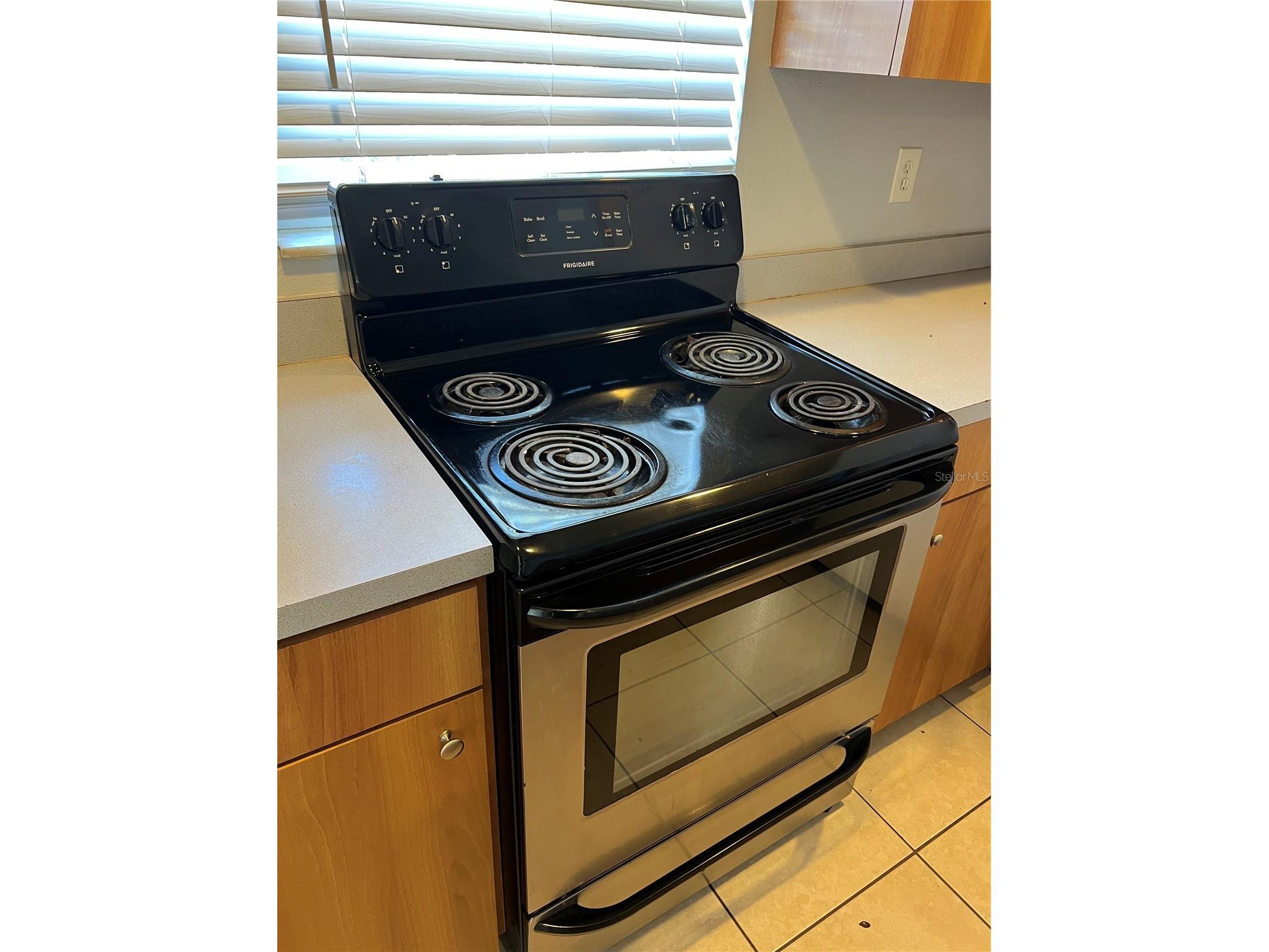 2407 E 17th Avenue #A Tampa FL 33605 TB8514469 image7