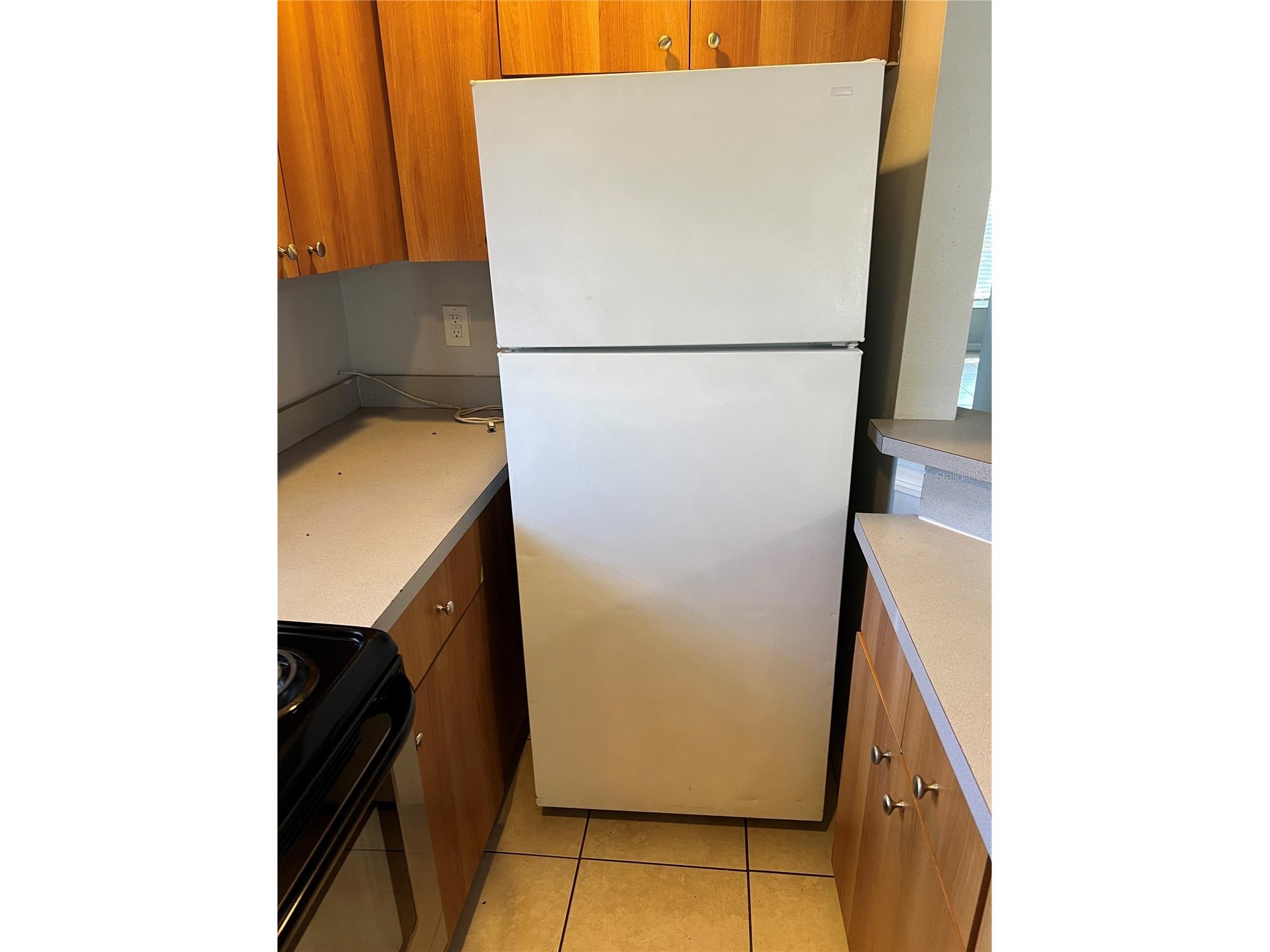 2407 E 17th Avenue #A Tampa FL 33605 TB8514469 image8