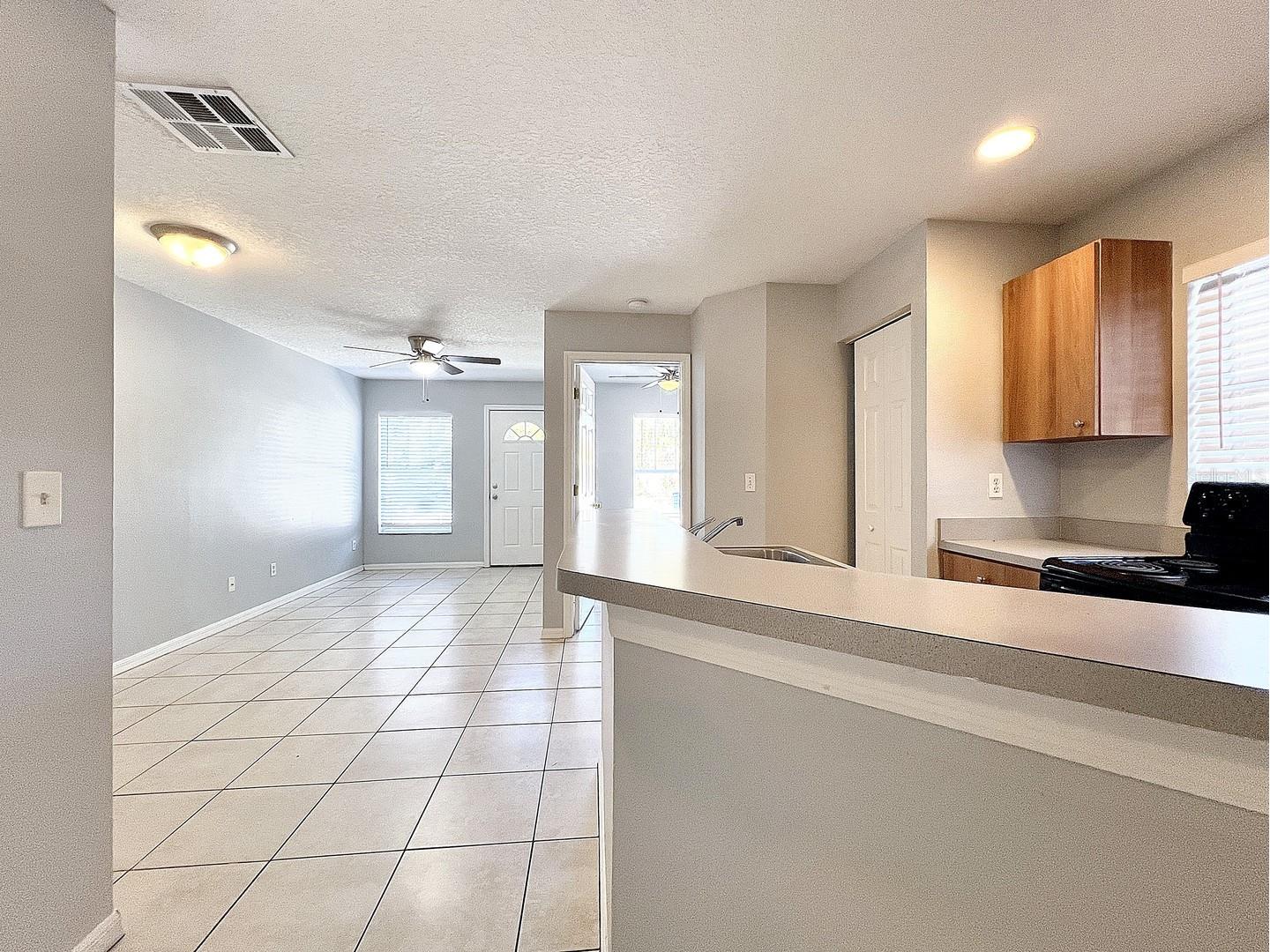 2407 E 17th Avenue #A Tampa FL 33605 TB8514469 image9