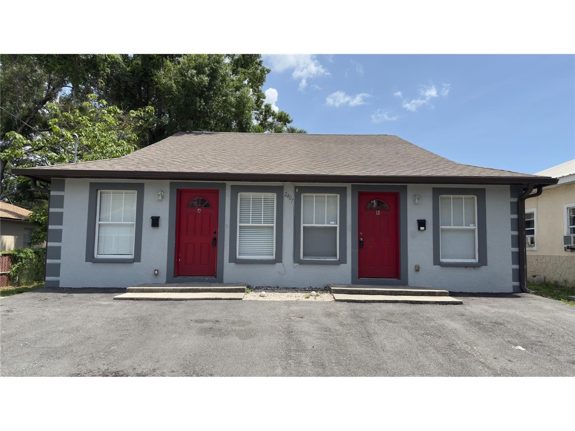 2407 E 17th Avenue #B Tampa FL 33605 TB8514455 image1