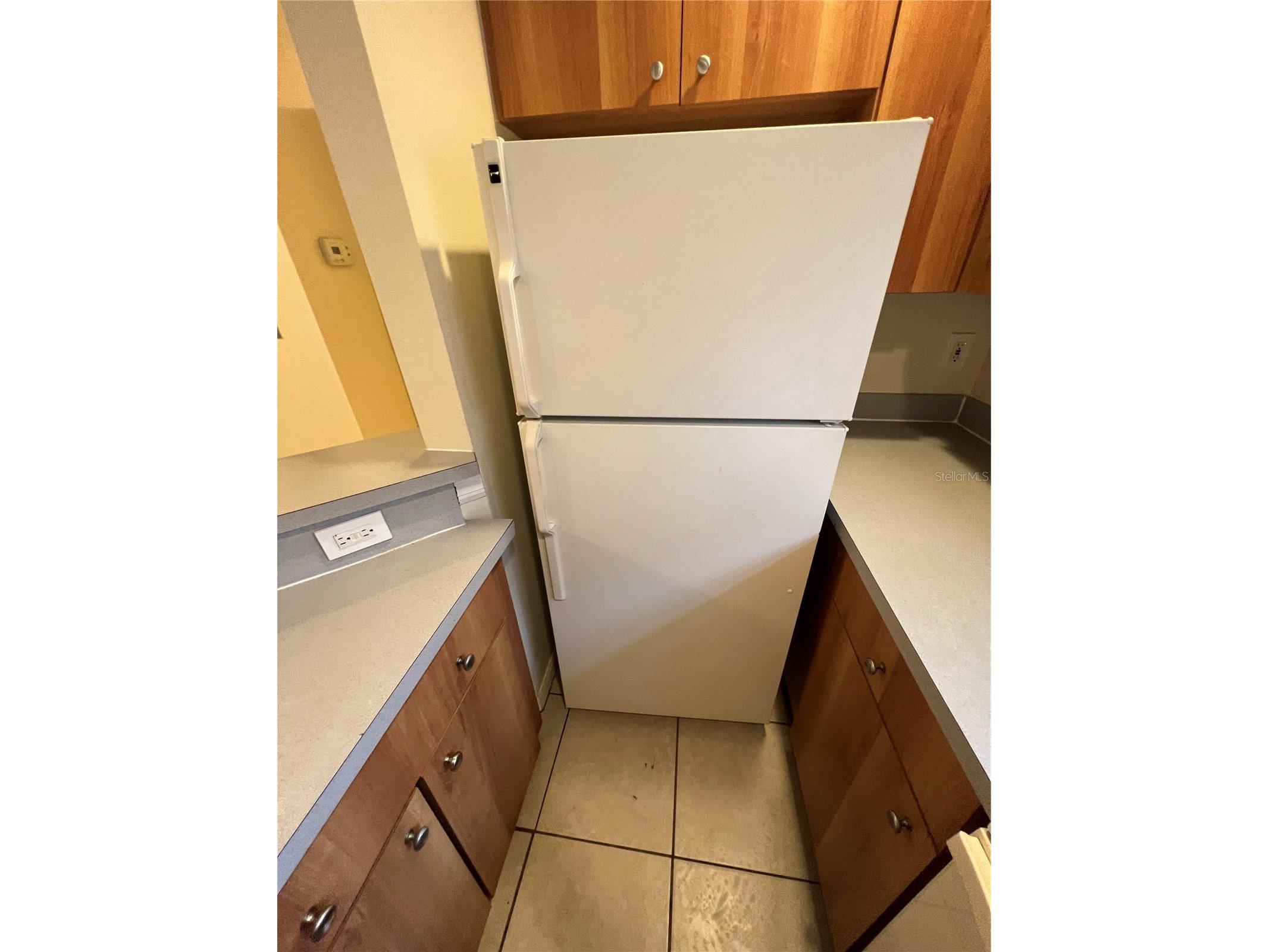 2407 E 17th Avenue #B Tampa FL 33605 TB8514455 image10