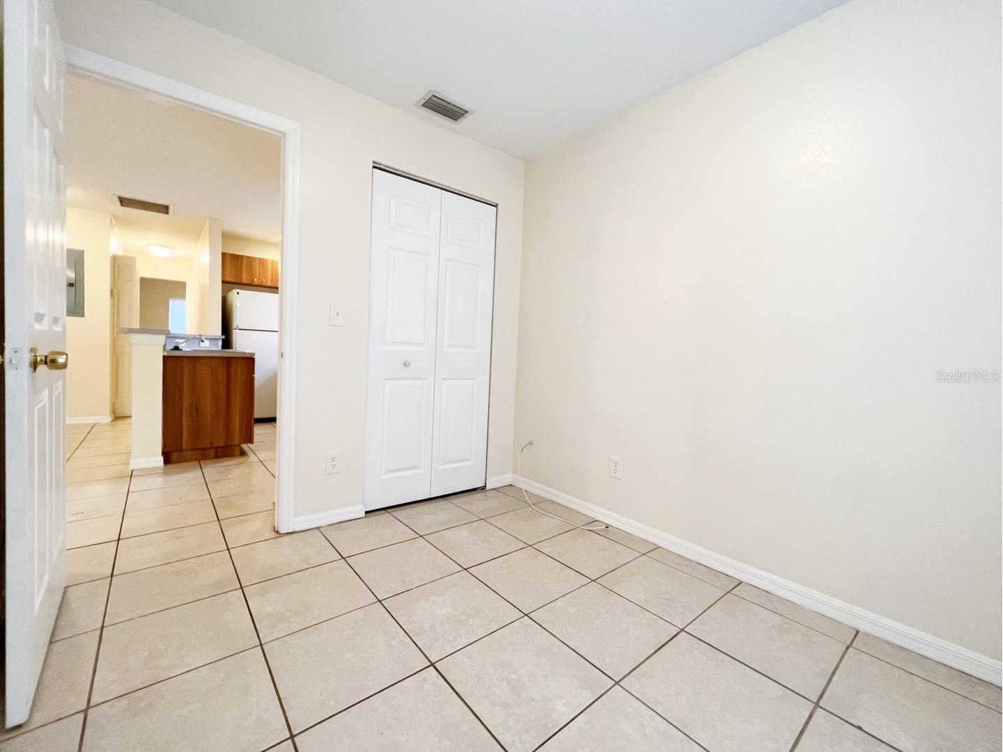 2407 E 17th Avenue #B Tampa FL 33605 TB8514455 image11