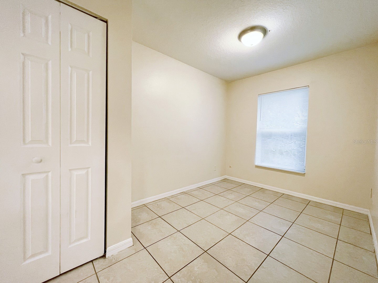 2407 E 17th Avenue #B Tampa FL 33605 TB8514455 image12