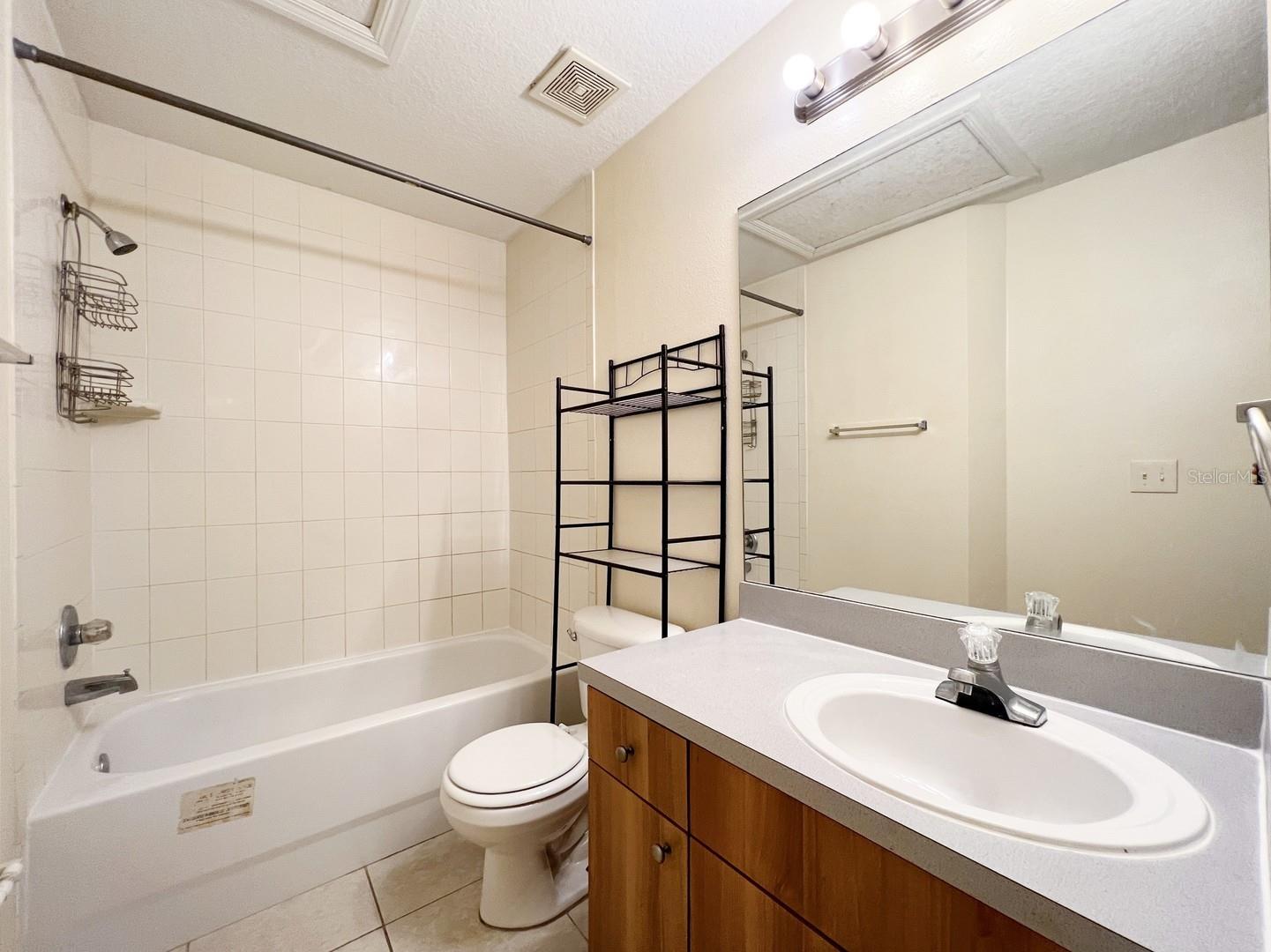 2407 E 17th Avenue #B Tampa FL 33605 TB8514455 image13