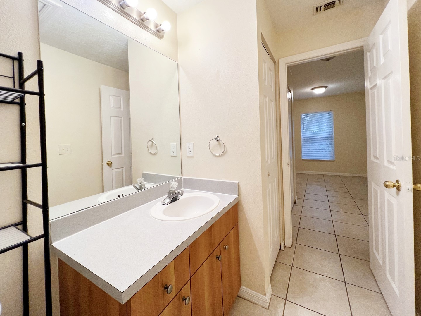2407 E 17th Avenue #B Tampa FL 33605 TB8514455 image14