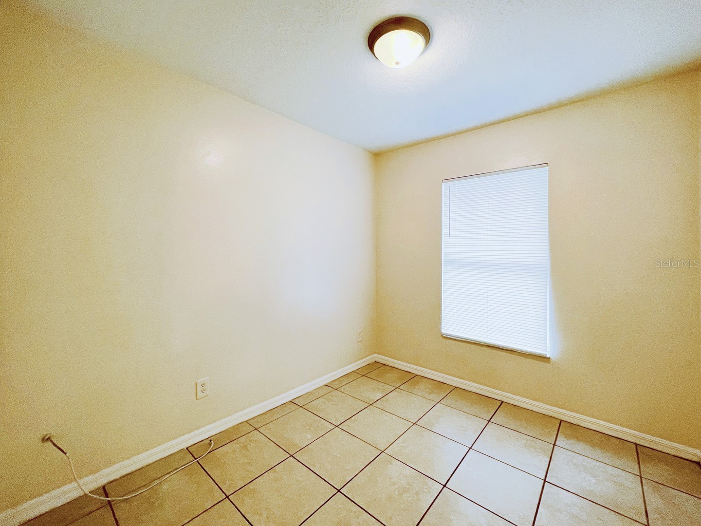 2407 E 17th Avenue #B Tampa FL 33605 TB8514455 image15