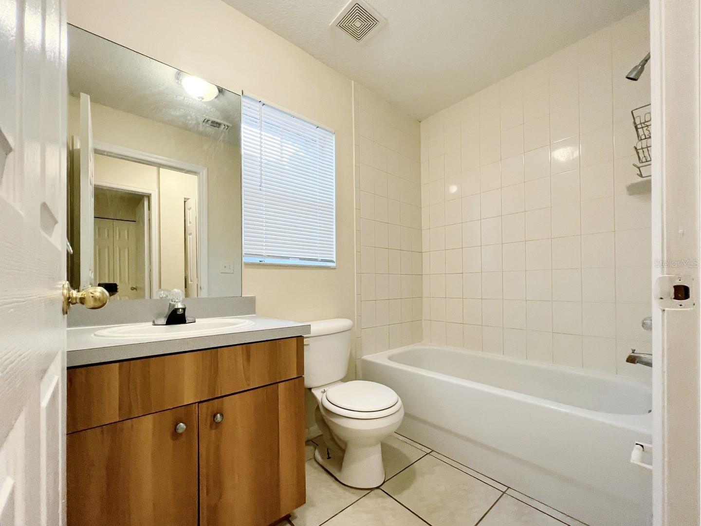 2407 E 17th Avenue #B Tampa FL 33605 TB8514455 image16