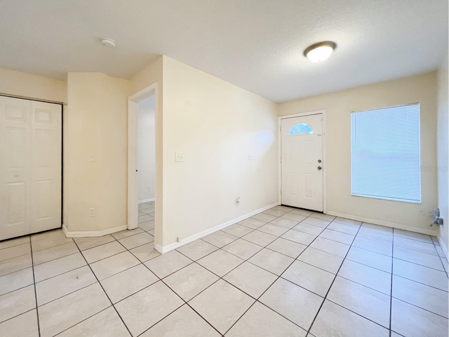 2407 E 17th Avenue #B Tampa FL 33605 TB8514455 image17
