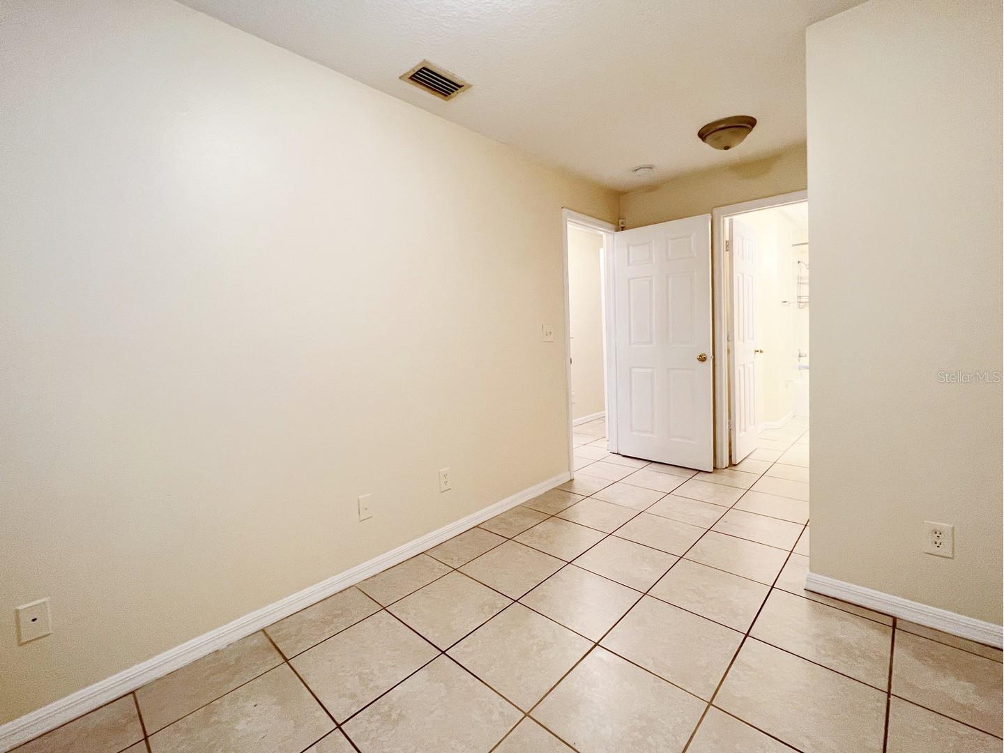 2407 E 17th Avenue #B Tampa FL 33605 TB8514455 image18