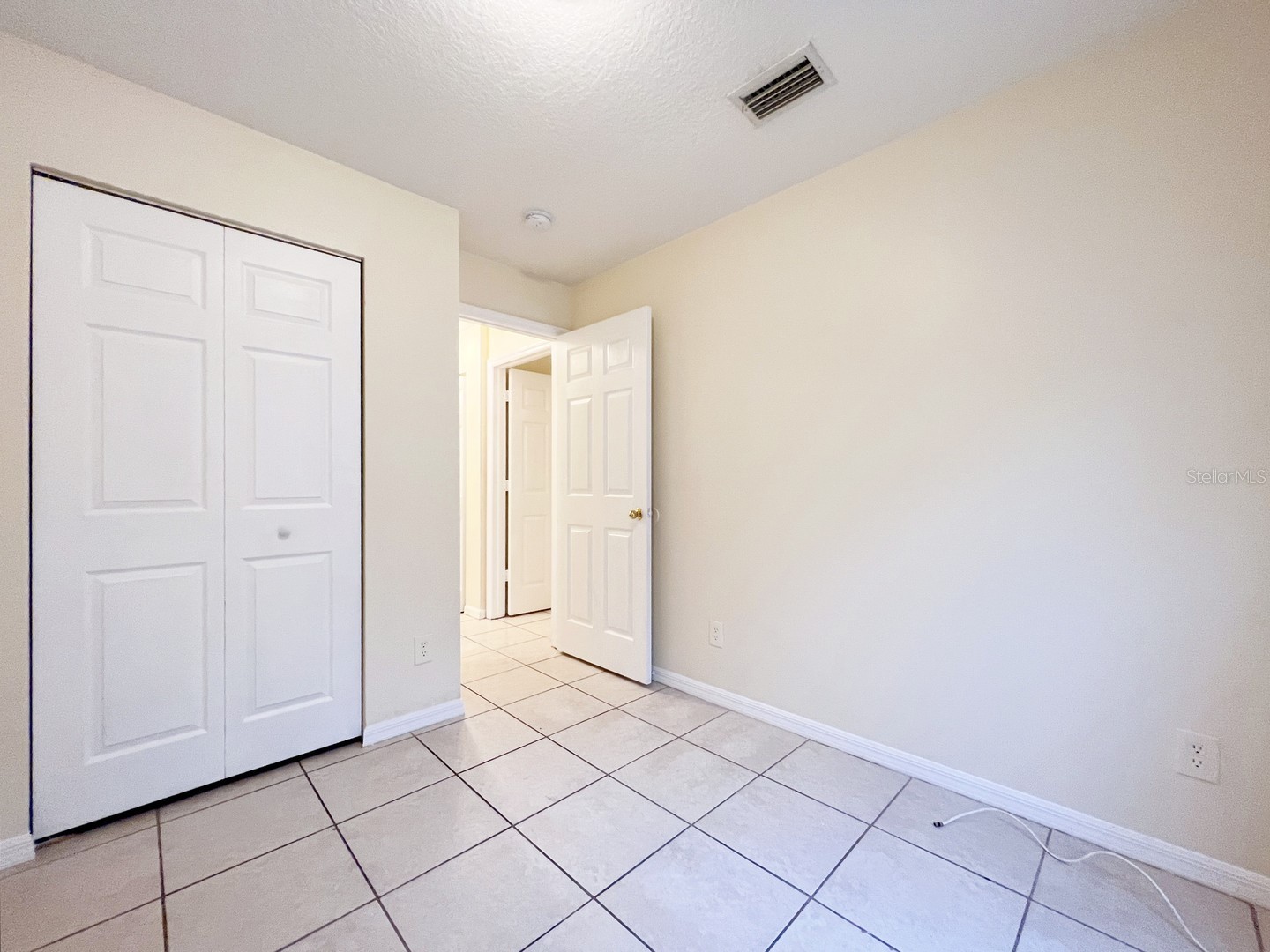 2407 E 17th Avenue #B Tampa FL 33605 TB8514455 image19