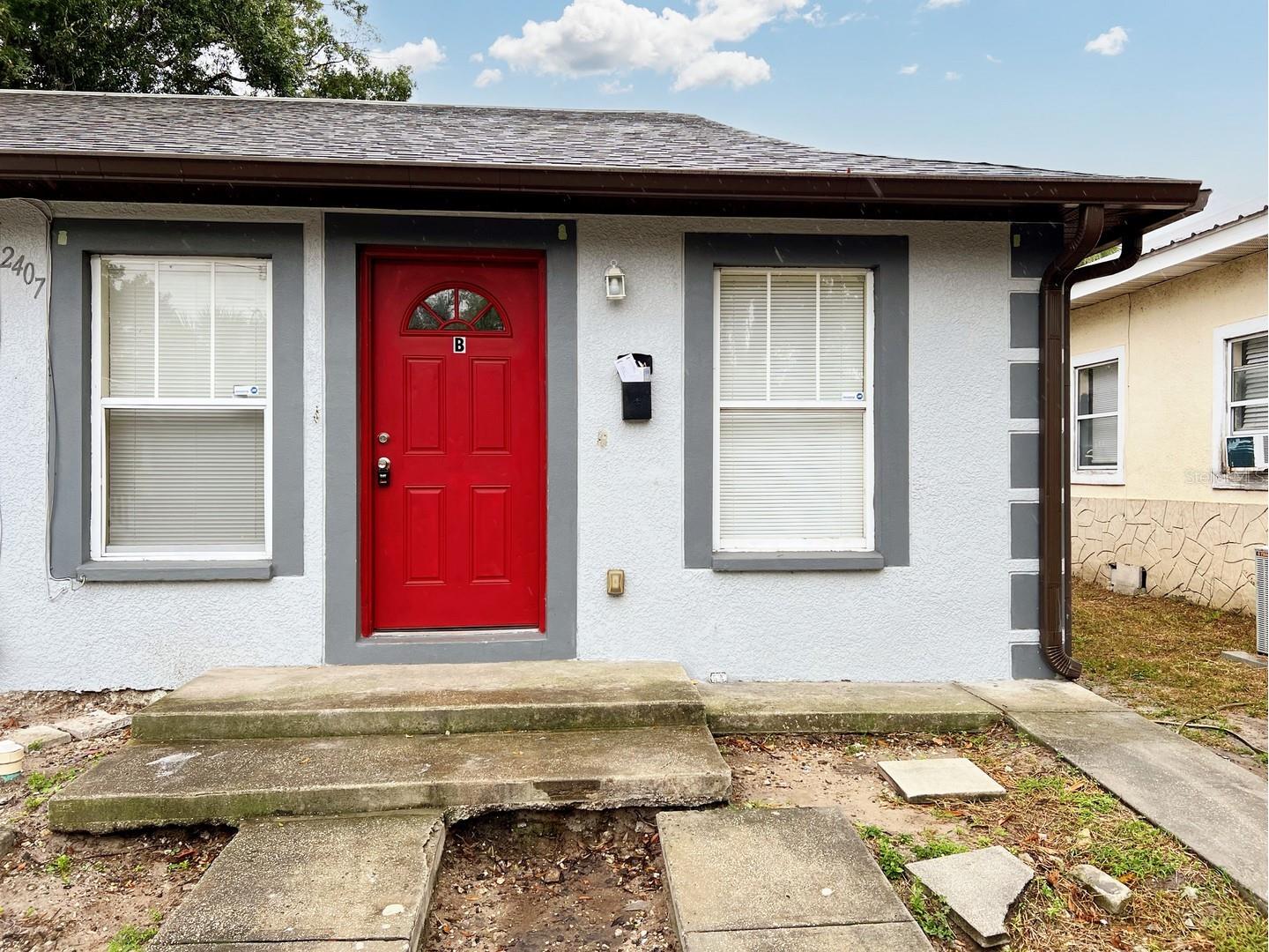 2407 E 17th Avenue #B Tampa FL 33605 TB8514455 image2