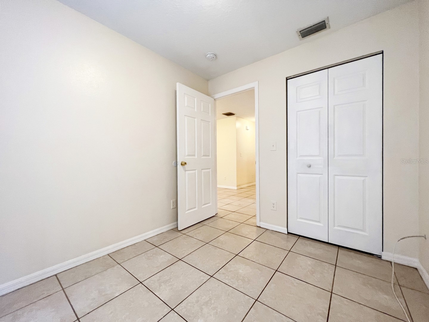 2407 E 17th Avenue #B Tampa FL 33605 TB8514455 image20