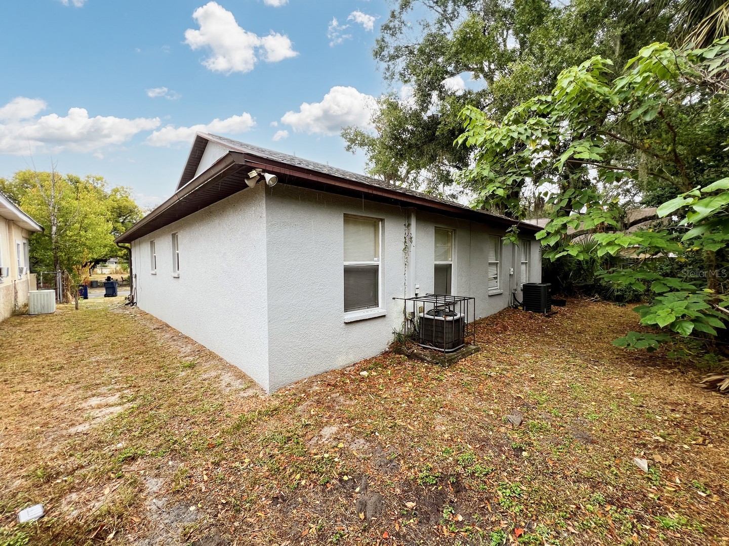 2407 E 17th Avenue #B Tampa FL 33605 TB8514455 image21