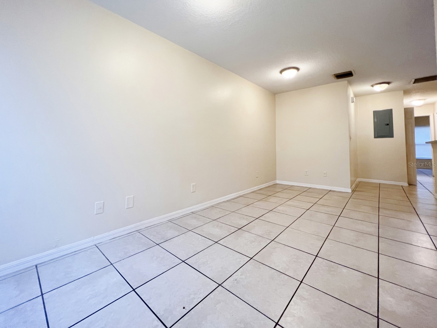 2407 E 17th Avenue #B Tampa FL 33605 TB8514455 image3
