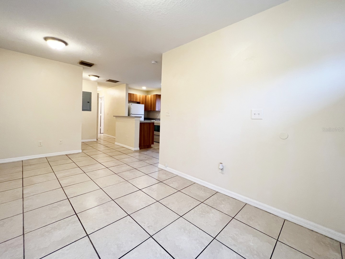 2407 E 17th Avenue #B Tampa FL 33605 TB8514455 image4