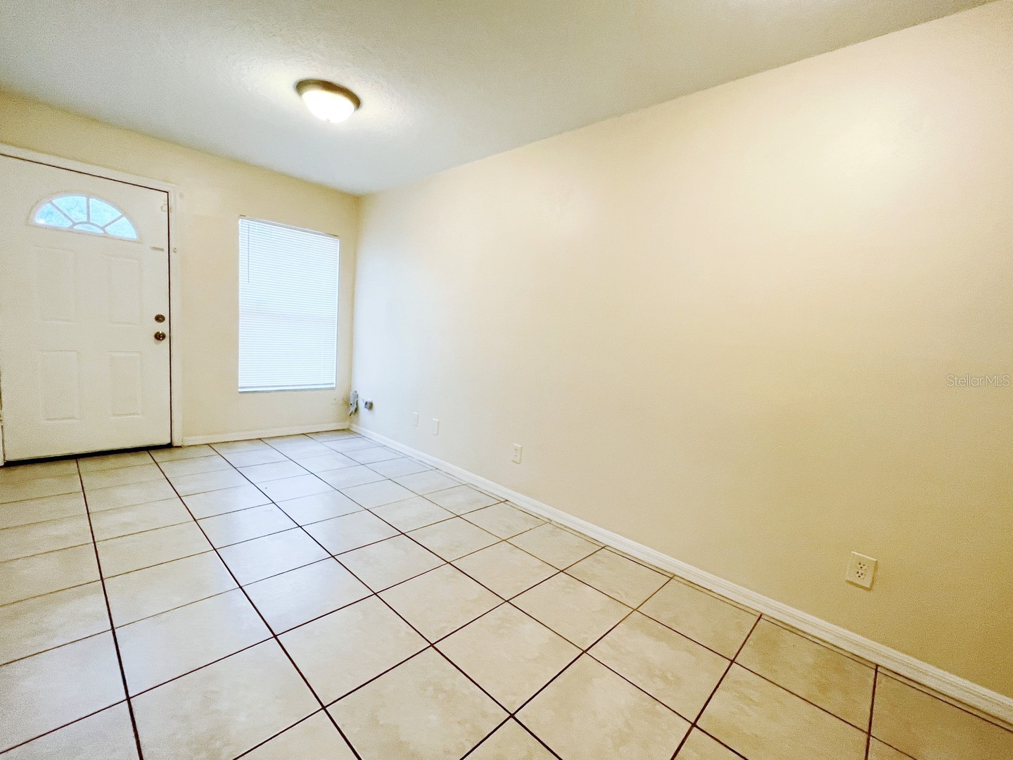 2407 E 17th Avenue #B Tampa FL 33605 TB8514455 image5