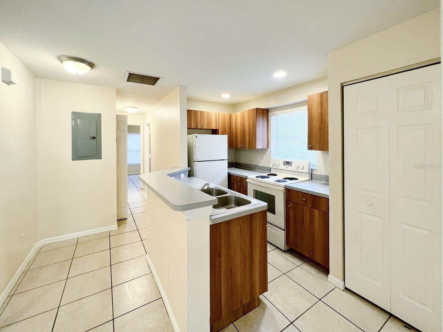 2407 E 17th Avenue #B Tampa FL 33605 TB8514455 image6