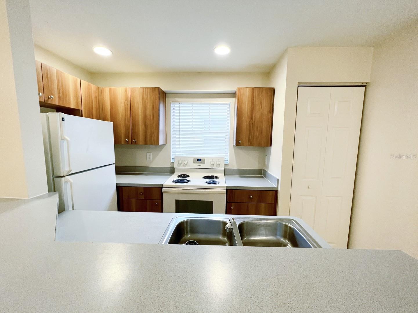 2407 E 17th Avenue #B Tampa FL 33605 TB8514455 image7