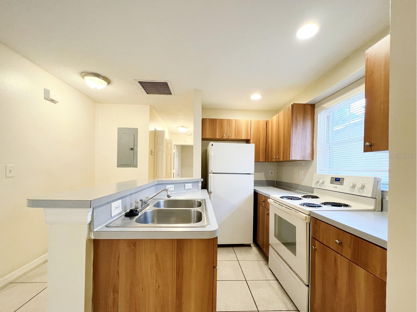 2407 E 17th Avenue #B Tampa FL 33605 TB8514455 image8