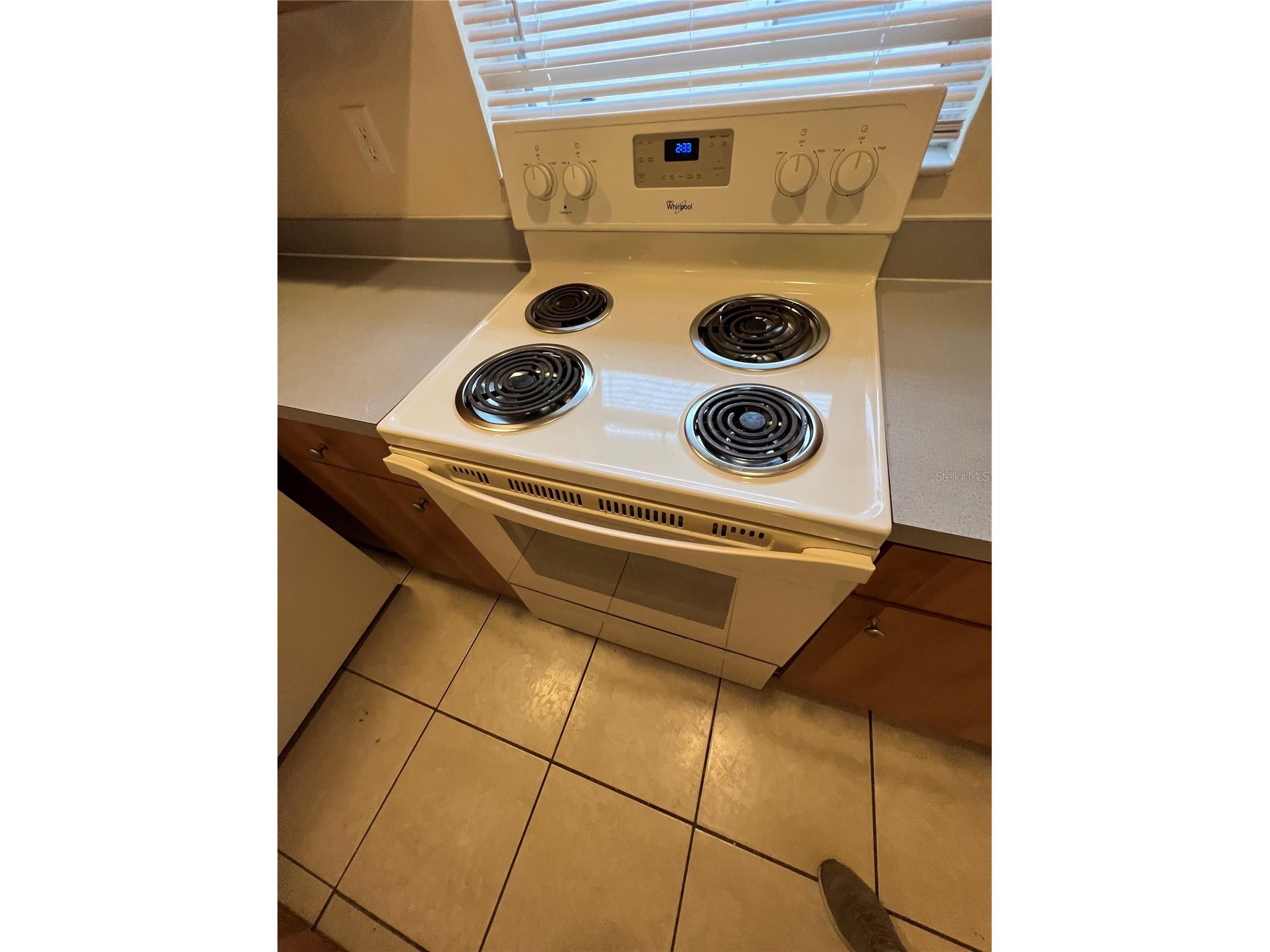 2407 E 17th Avenue #B Tampa FL 33605 TB8514455 image9