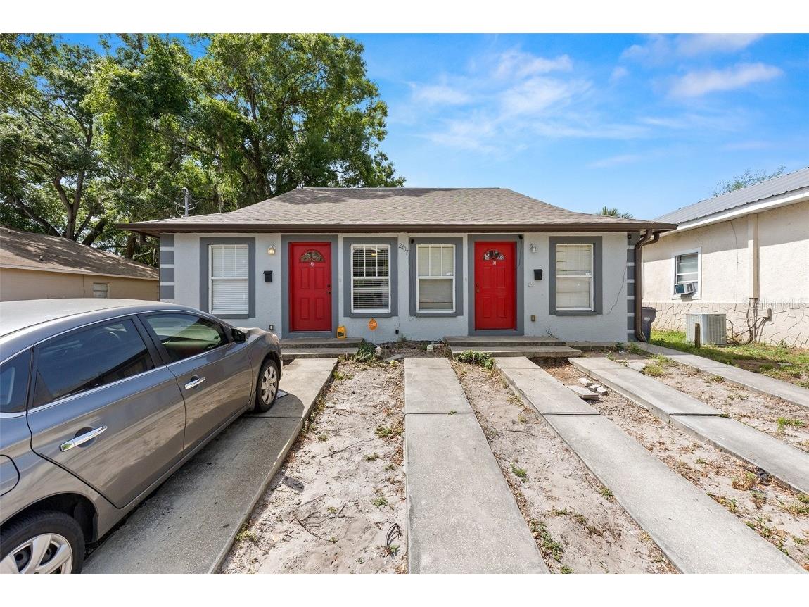 2407 E 17th Avenue Tampa FL 33605 T3439147 image1