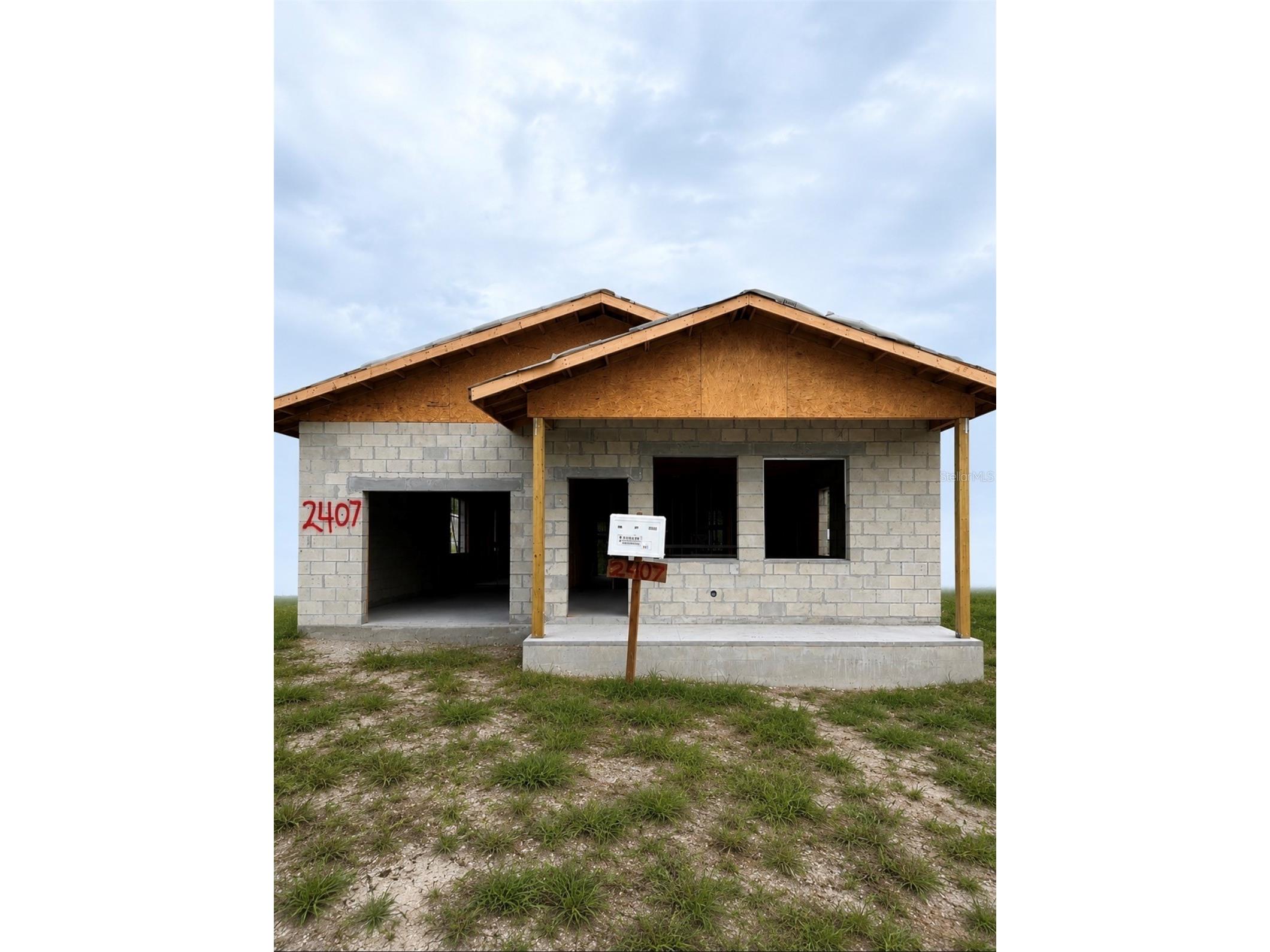 2407 E 38th Avenue Tampa FL 33610 TB8524033 image1