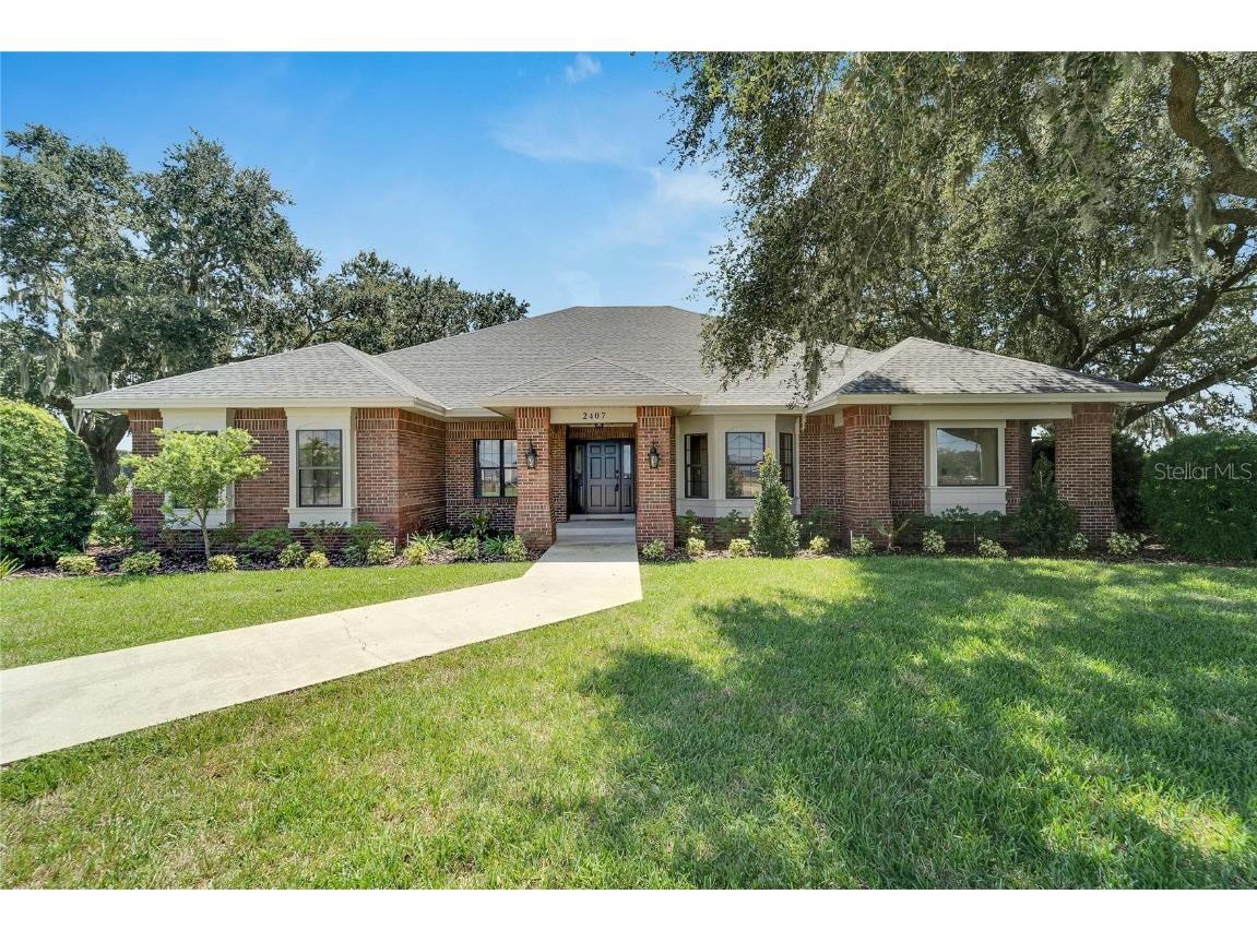 2407 E Trapnell Road Plant City FL 33566 T3472484 image1