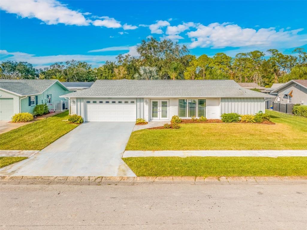 2407 Forecastle Drive Palm Harbor FL 34685 TB8333002 image1