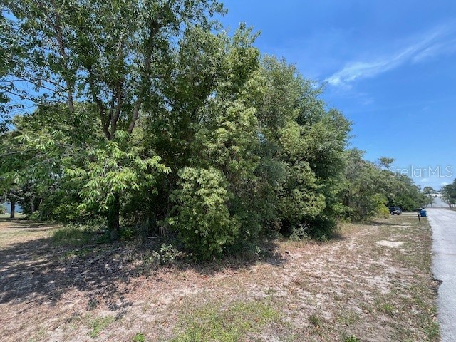 2407 Holston Avenue Spring Hill FL 34608 W7865263 image1