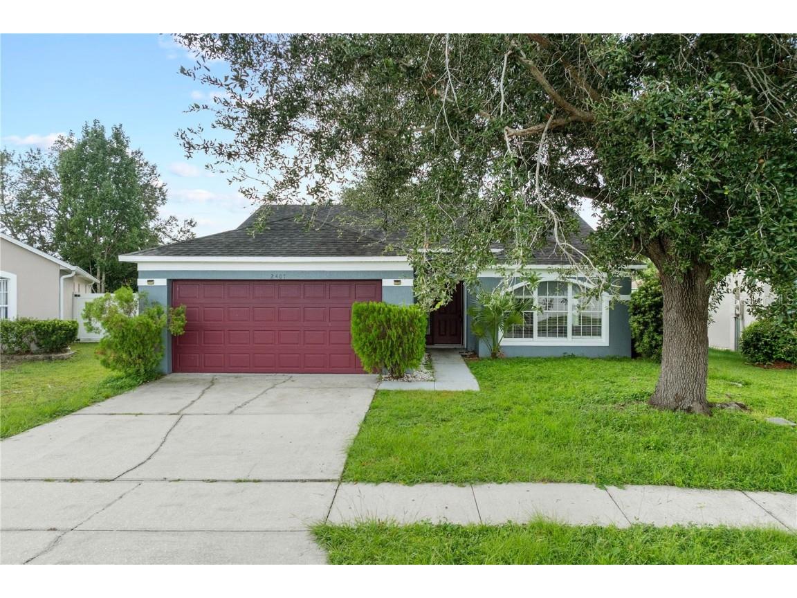 2407 Hybrid Drive Kissimmee FL 34758 O6337930 image1