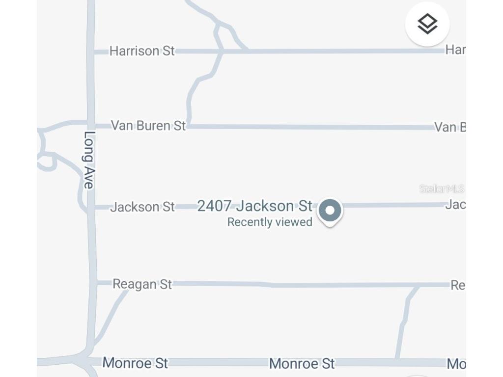 2407 Jackson Street Inverness FL 34453 OM693039 image2